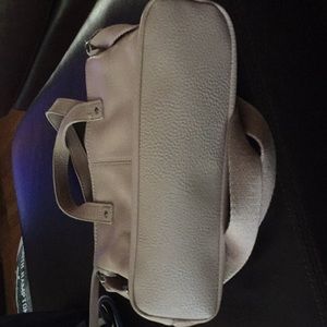 The Sak Bags - The sac bag The Sak Bags - The sac bag